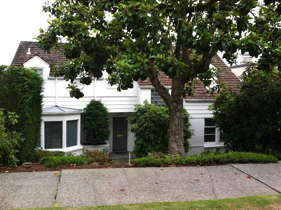 2nd image of 4356 53rd Ave NE