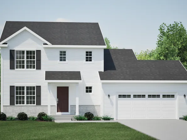 The Conway Plan, Olde Highlander