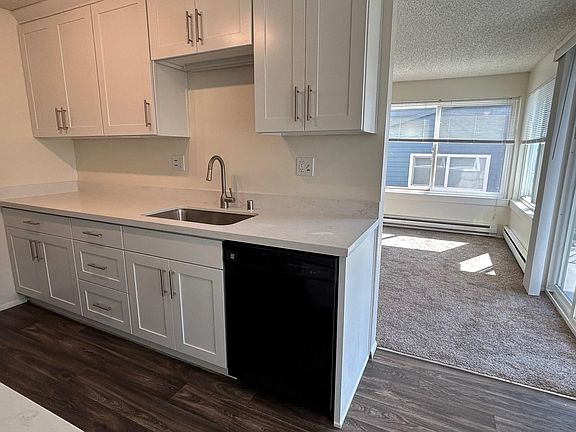 4th image of 1432 NW 61st St APT 201