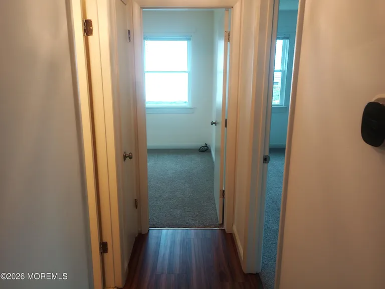 3 Primrose Ln #B — Photo 8