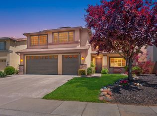 5375 Wesley Rd, Rocklin, CA 95765