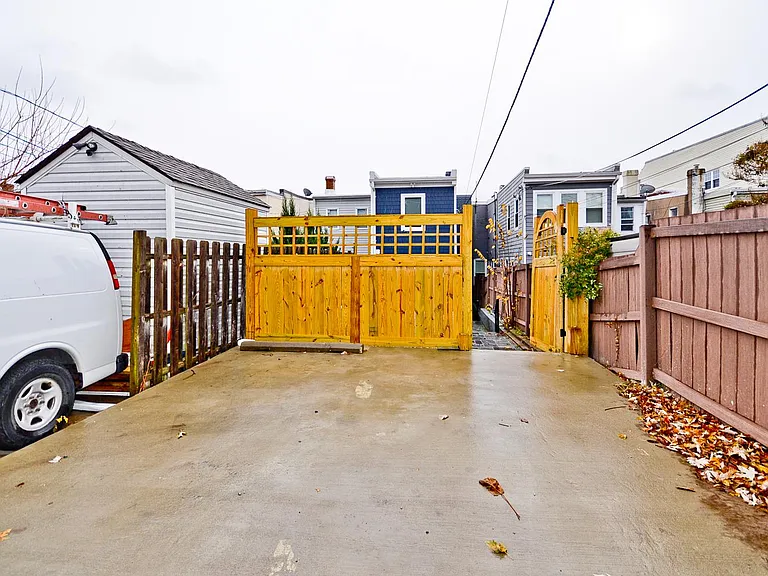 541 Quincy St NW #A — Photo 29