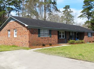 221 Kilarny Rd, Wilmington, NC 28409