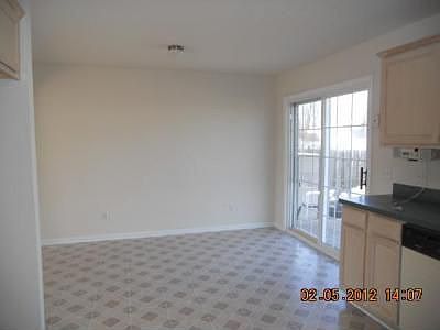5th image of 25002 Mahogany Dr