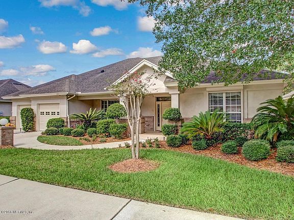 4th image of 13838 Silkvine Ln