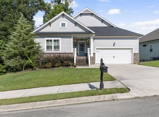 1981 Springhouse Rd NE #29, Cleveland, TN 37323