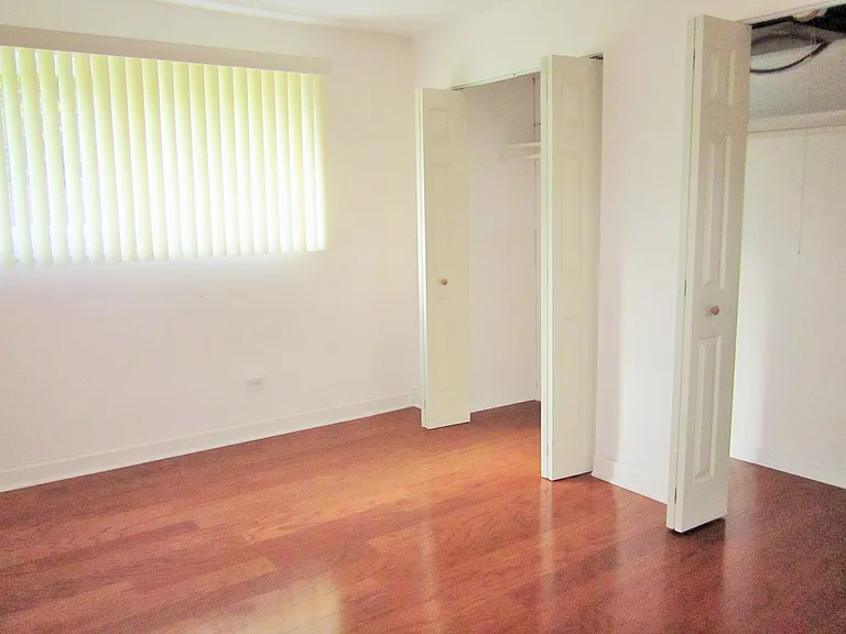 2300 Beau Monde Ln #111 — Photo 7