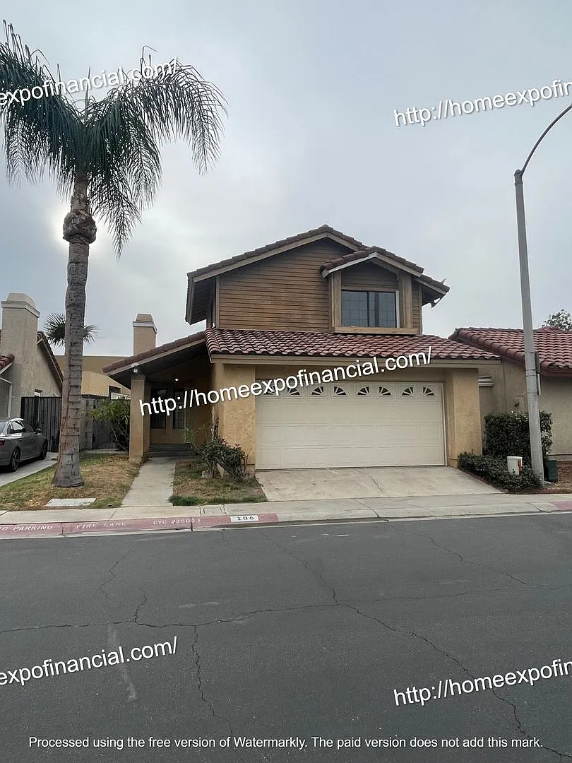 Nice Home For Rent — Photo 1