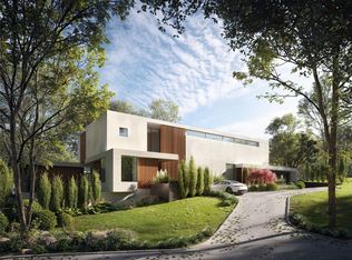 2 Martelli Ln, Austin, TX 78746