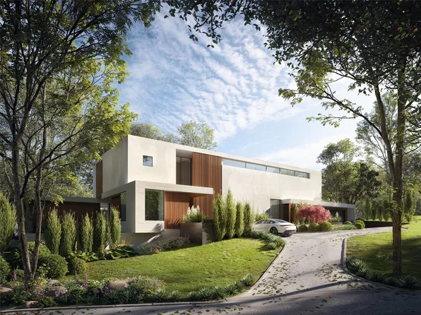 2 Martelli Ln, Austin, TX 78746