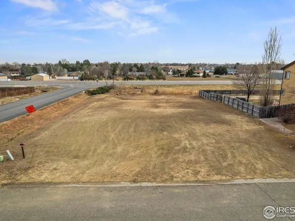 4706 Lucille Ct, Loveland, CO 80537