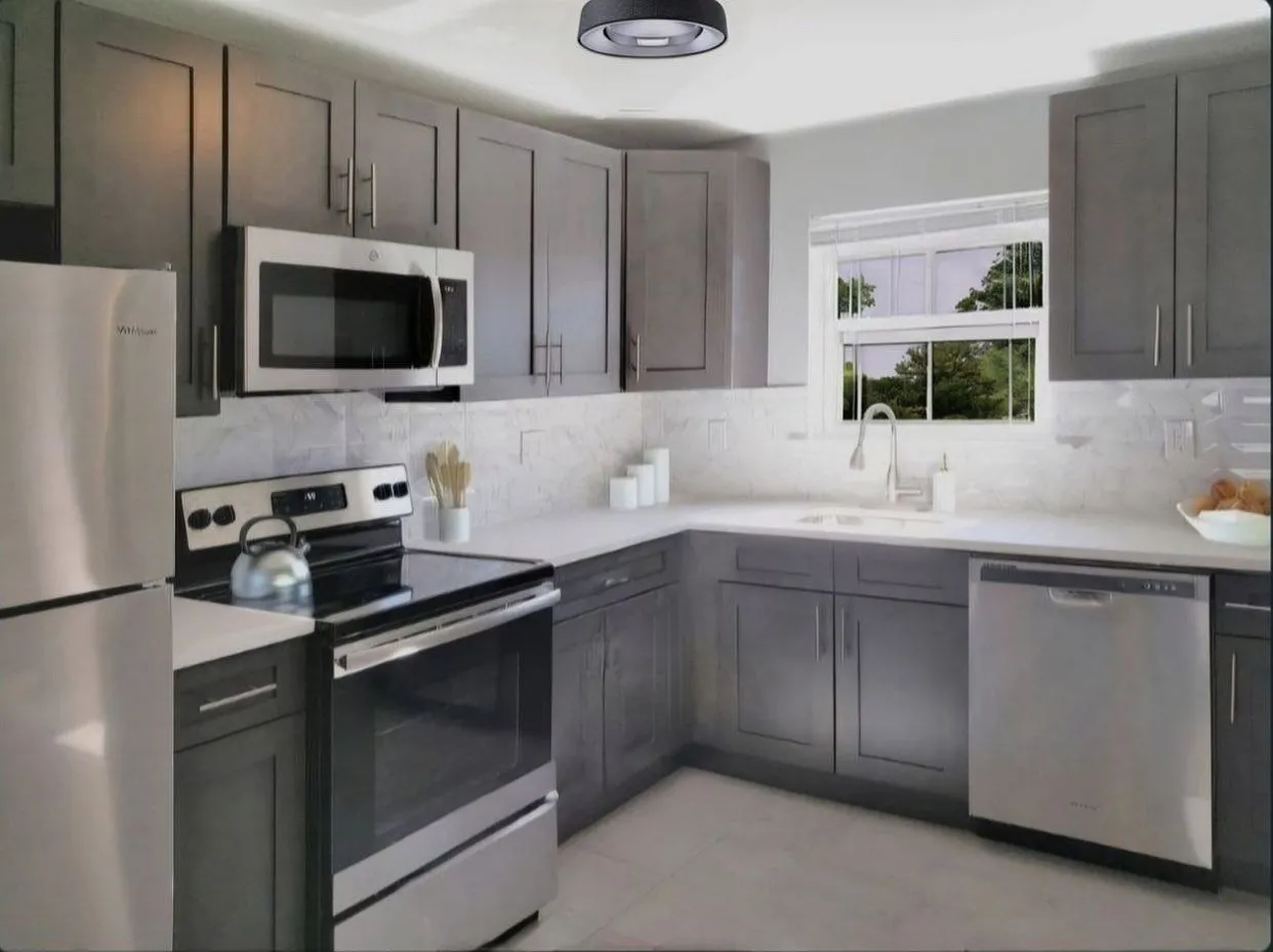 Waterview — Photo 2