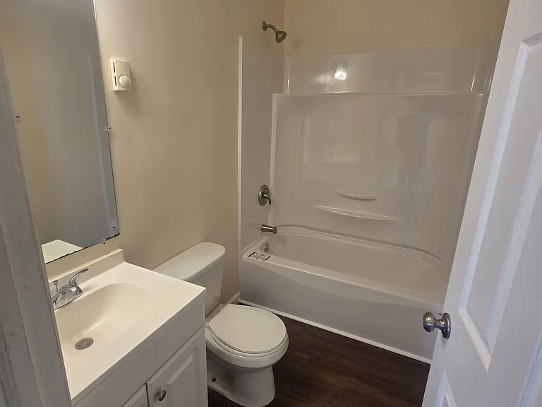 3107 Galaxy Rd — Photo 8