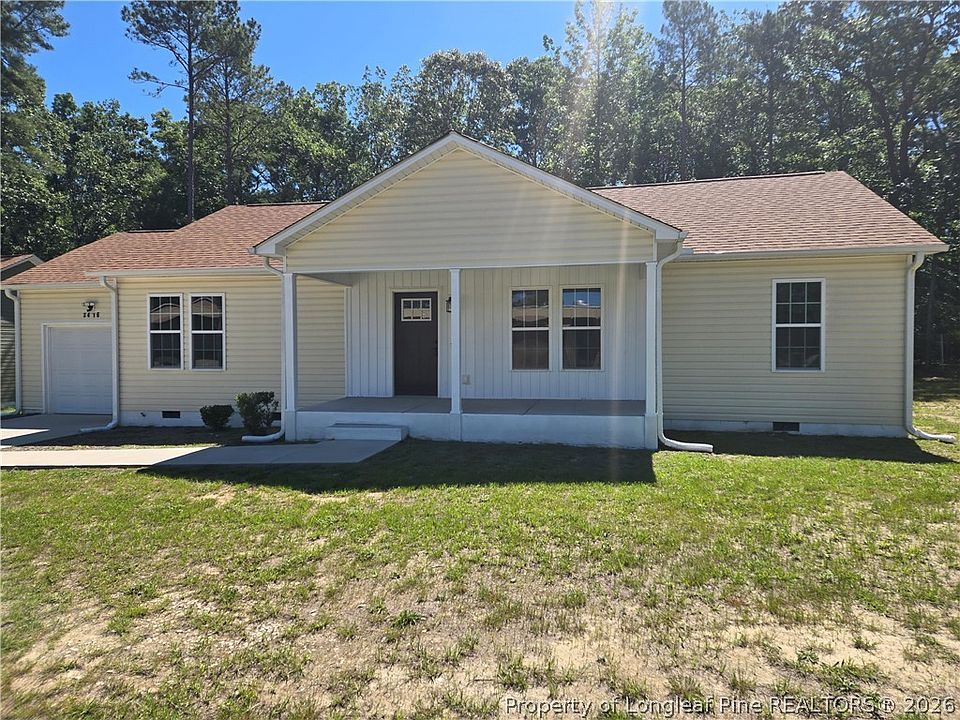 1st image of 3416 Green Valley Rd
