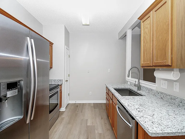 1332 Anthem Ct — Photo 6