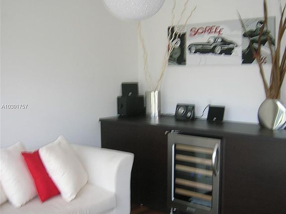 3rd image of 1568 Pennsylvania Ave APT 323