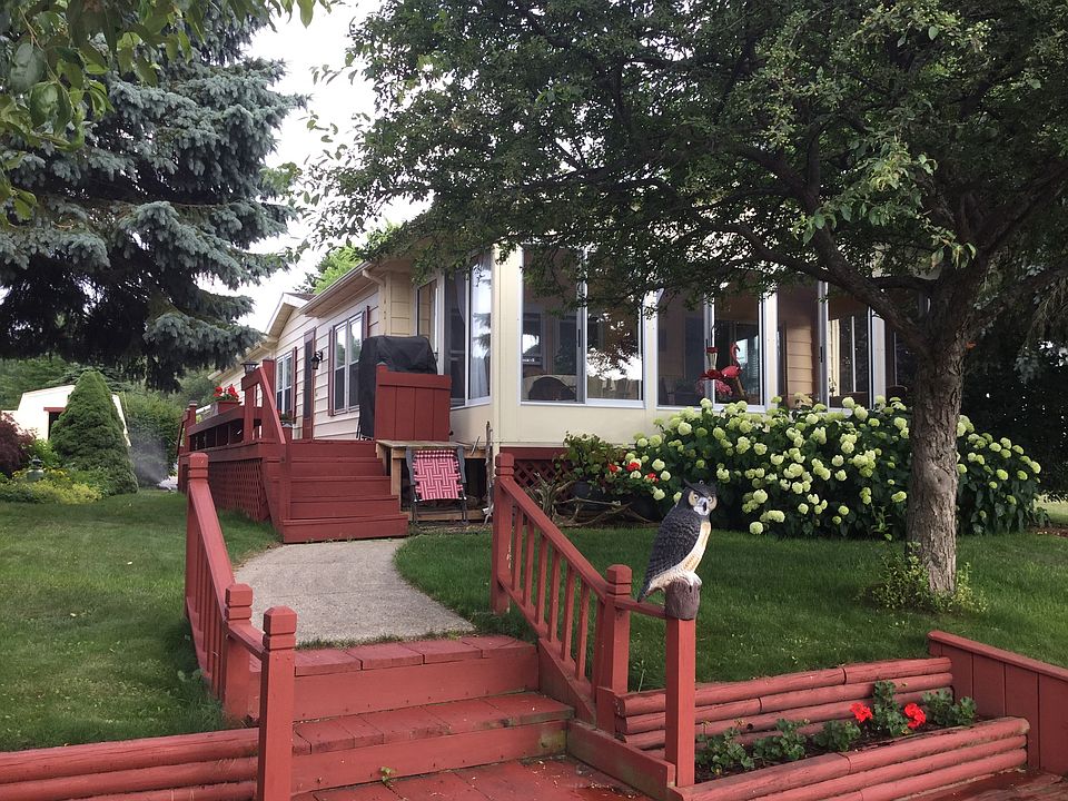 1st image of 7350 White Swan Ln