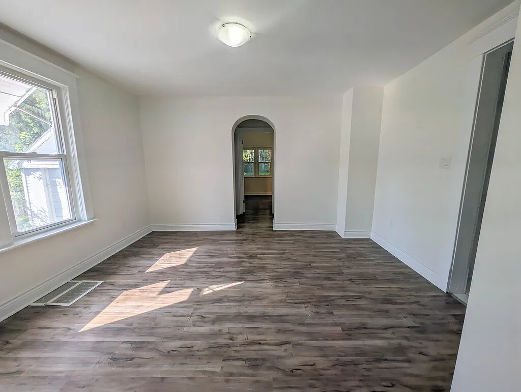 5949 Delaware St — Photo 2