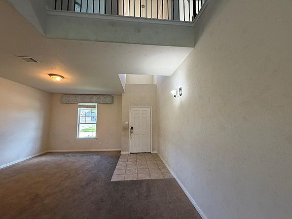 4th image of 26066 Haggard Nest Dr