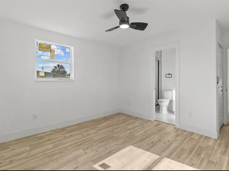2352 Ednor St — Photo 6