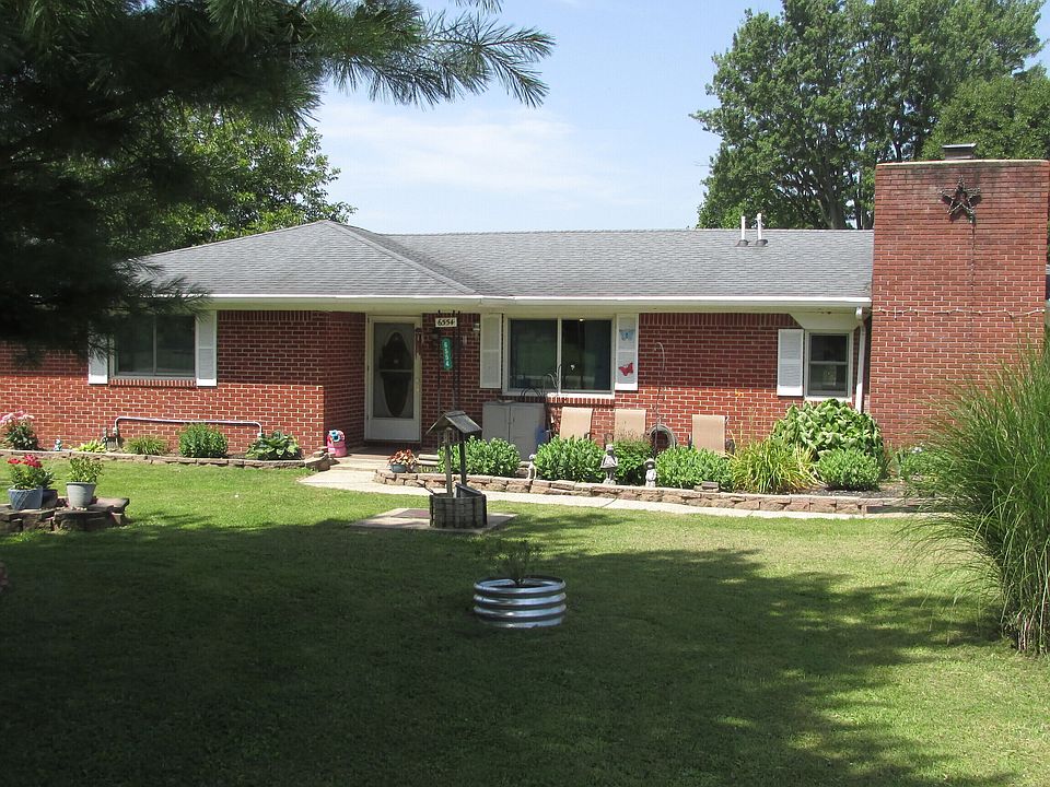 1st image of 6554 N Forrest St