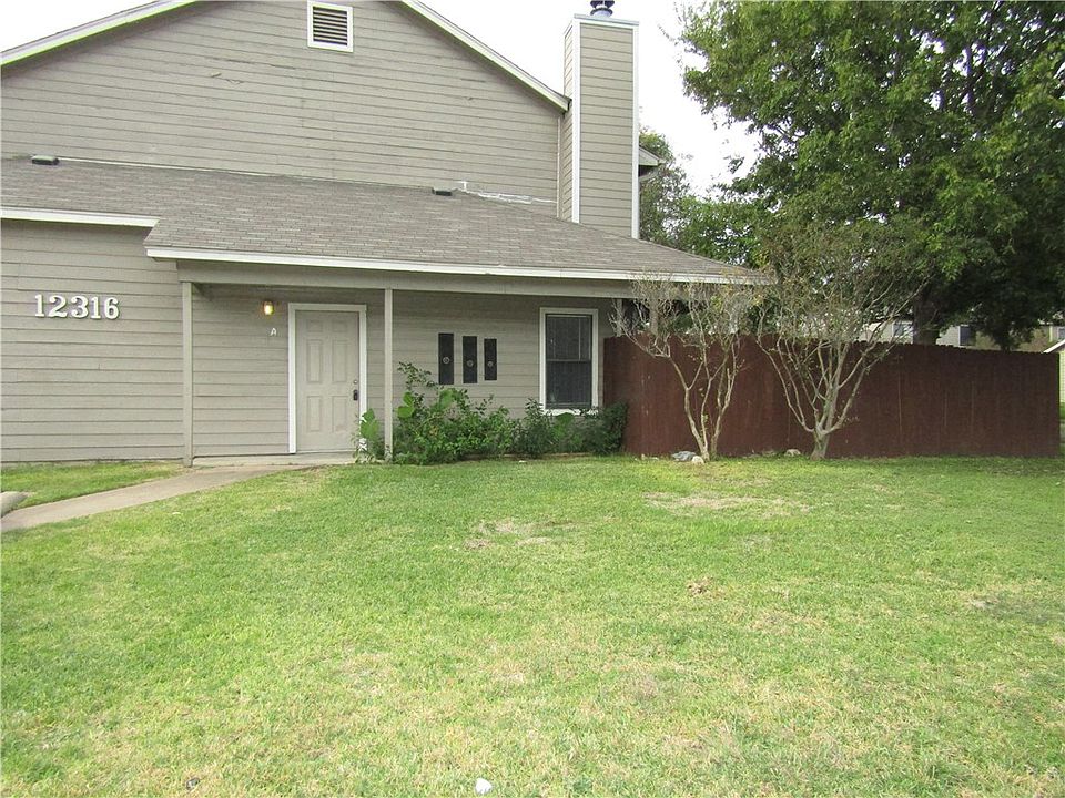 1st image of 12316 Abney Dr APT A