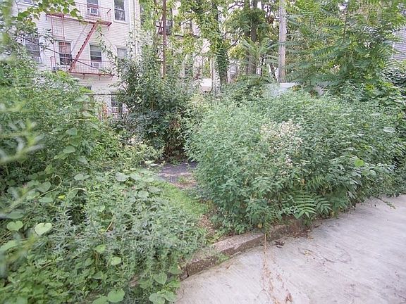 3rd image of 63 Bushwick Ave Ste 1