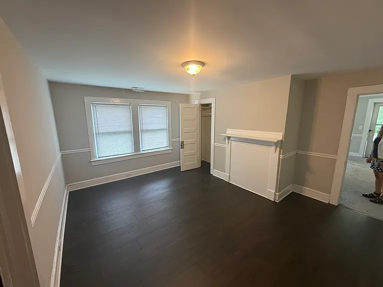 312 W Charlotte Ave #312 — Photo 6