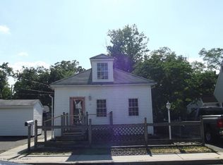 11 Leroy Pl, Keansburg, NJ