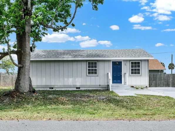 4510 Douglas St, Sanford, FL 32771
