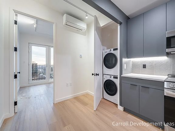 5th image of 931 Carroll St #C411