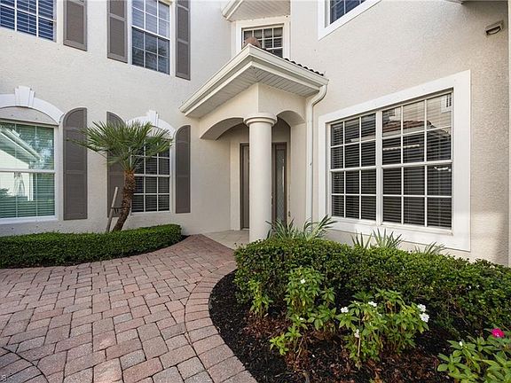 3rd image of 12823 Carrington CIR #4