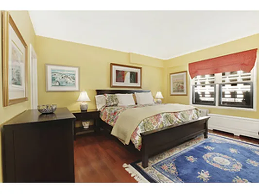 Sold by Corcoran | media 1