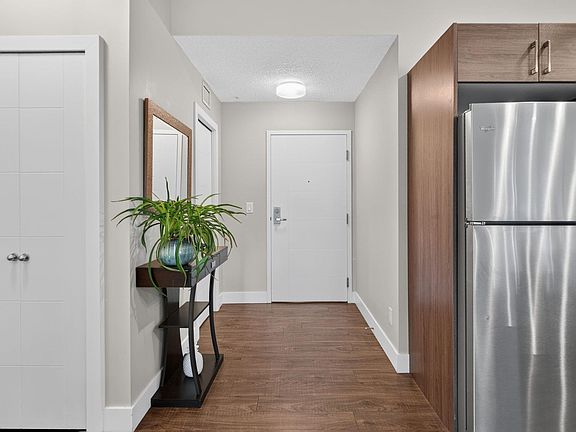 2nd image of 10006 83rd Ave NW #301