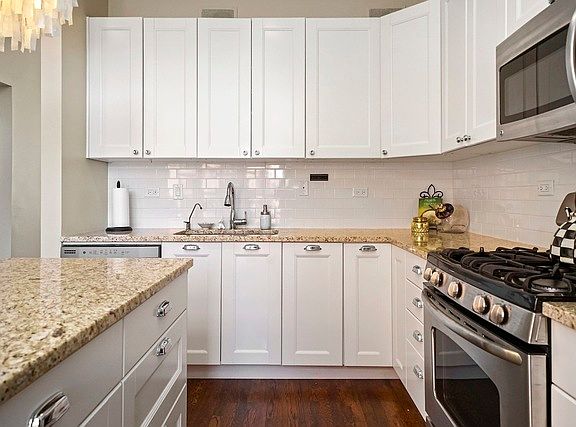 5th image of 1414 W Wrightwood Ave #K