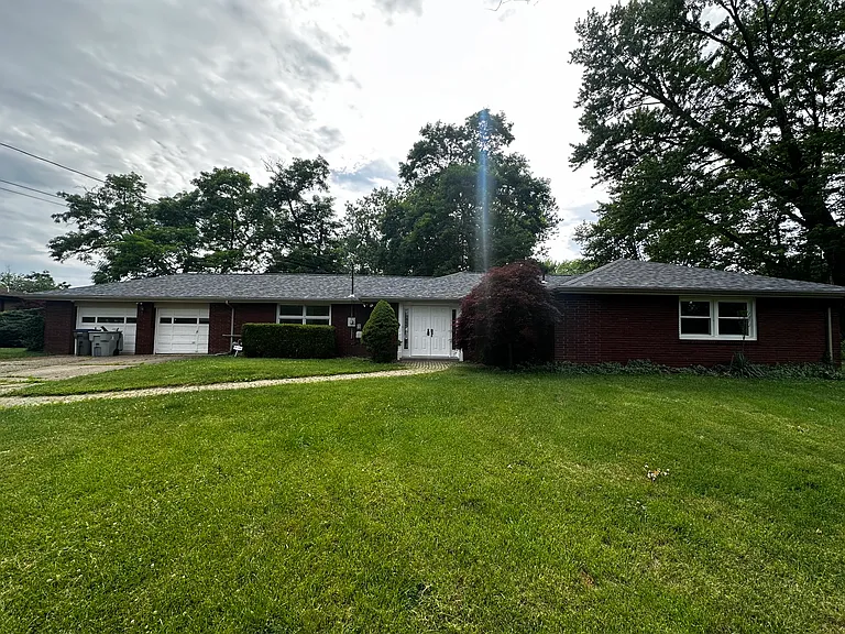 106 Fawn Valley Dr — Photo 17