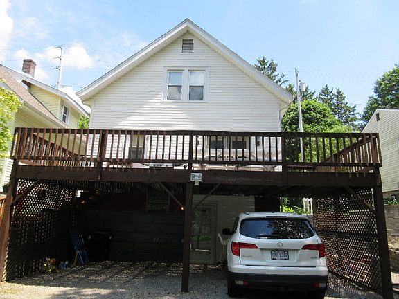 2nd image of 118 Lindale Ave