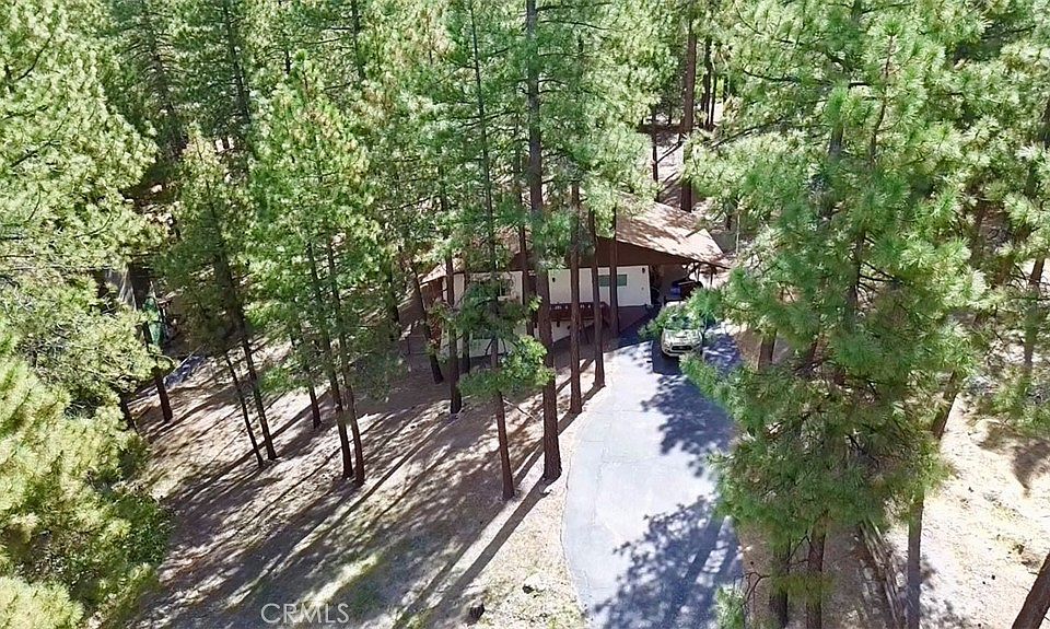 1st image of 5809 Pine St