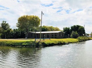 326 W Avenida Del Rio, Clewiston, FL 33440