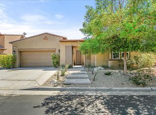 82801 Angels Camp Dr, Indio, CA 92203
