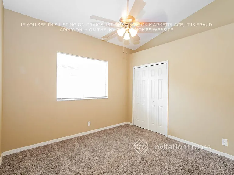 1631 Regal Mist Loop — Photo 12