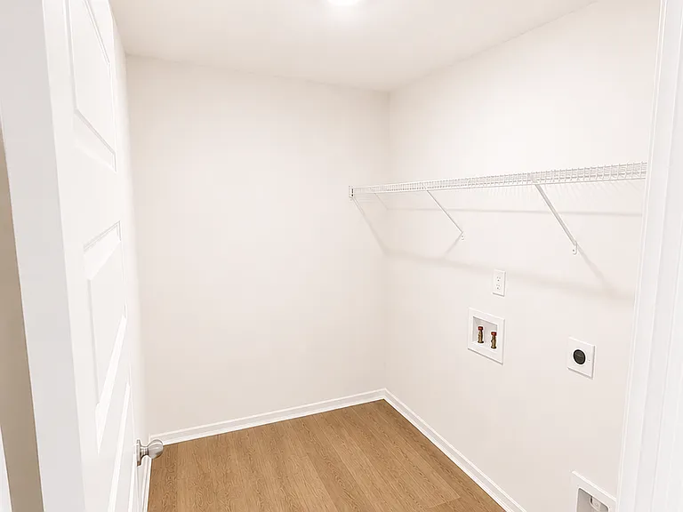 2210 Yearling Dr — Photo 15