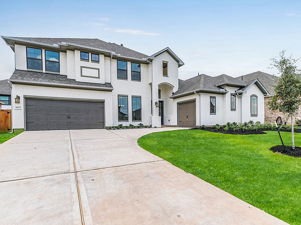 1st image of 30622 Creekway