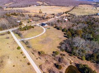 3703 Highway 66, Alco, AR 72680