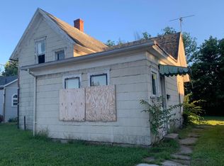 530 W 5th St, Mishawaka, IN