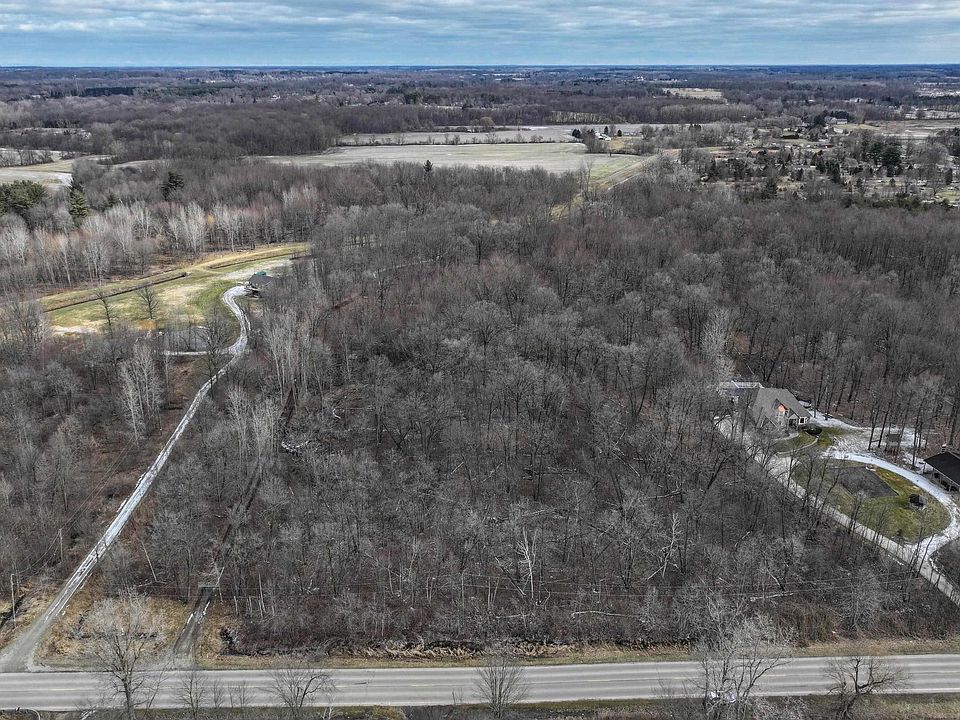 0 N Wilder Rd, Lapeer, MI 48446 MLS 50133525 Zillow