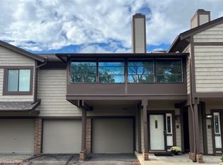 4581 Morgate Cir NW, Canton, OH 44708
