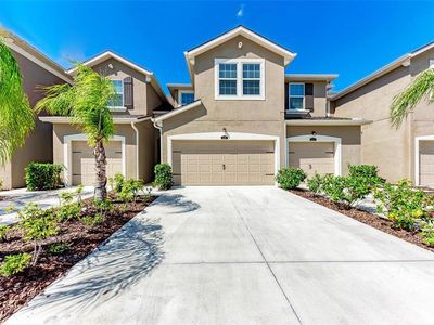 5538 Pleasantview Ct, Bradenton, FL, 34211