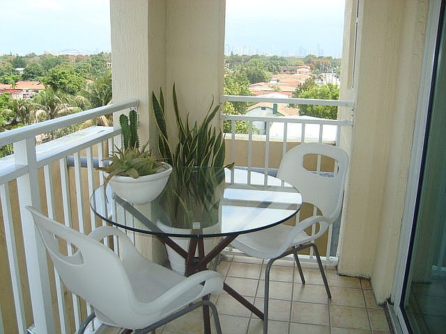 1st image of 50 Menores Ave APT 432
