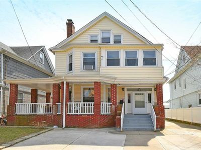 114-12 91 Avenue, Richmond Hill, NY, 11418